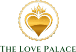 The Love Palaces